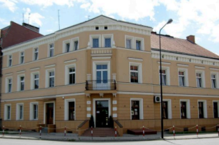wmb budynek po renowacji
