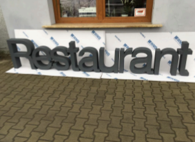 wmb restaurant