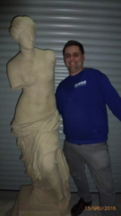 wmb_statua