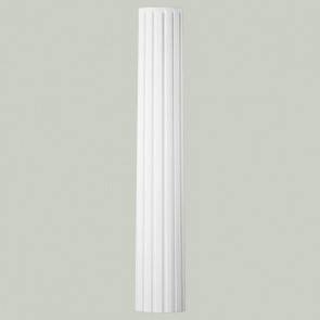 Column core K330C
